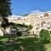 Uçhisar Kaya Otel